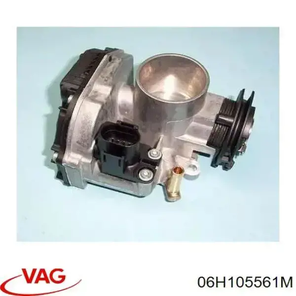 Вкладыши коленвала коренные, стандарт (STD) Freccia MB19103400 цена, от 24.54 USD