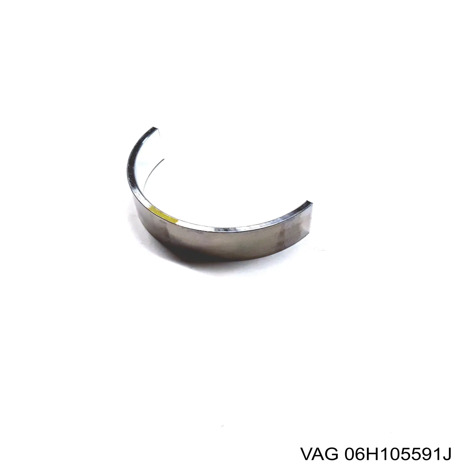  06H105591L VAG