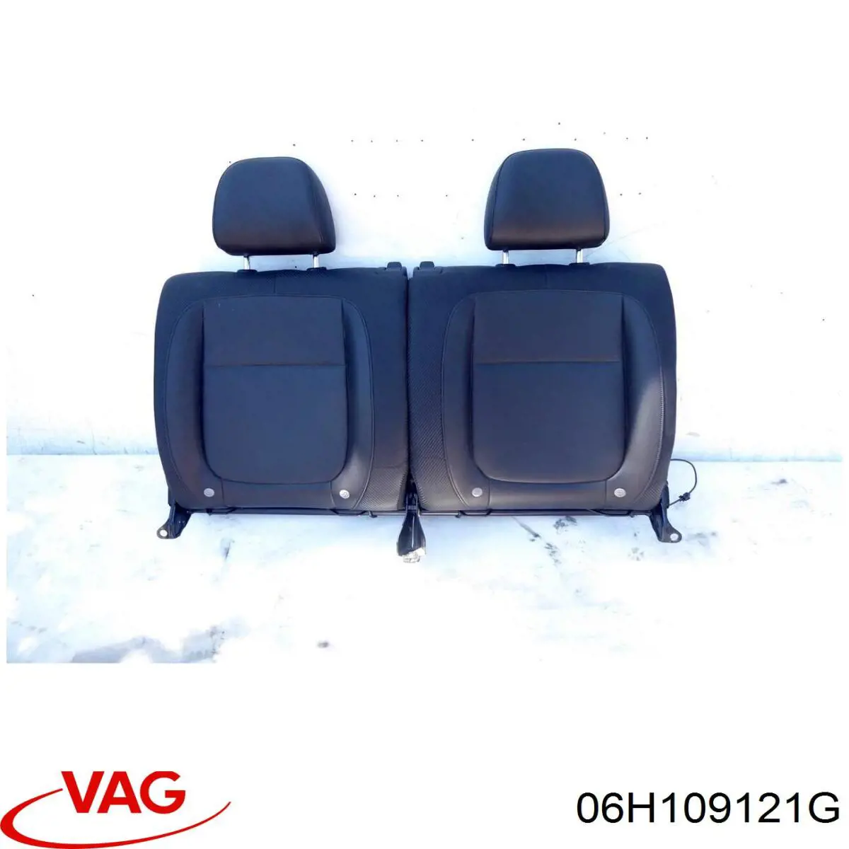Защита ремня ГРМ нижняя AIC 57973 цена, от 6.33 USD