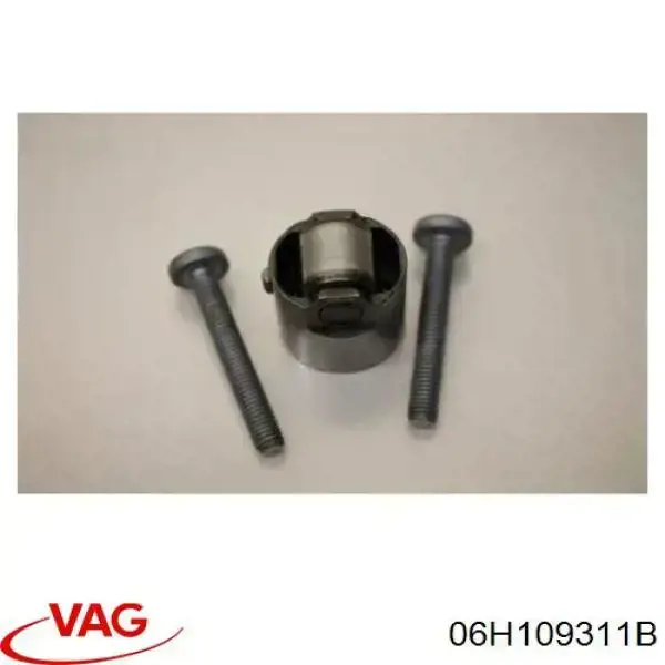 06H109311B VAG Толкатель топливного насоса