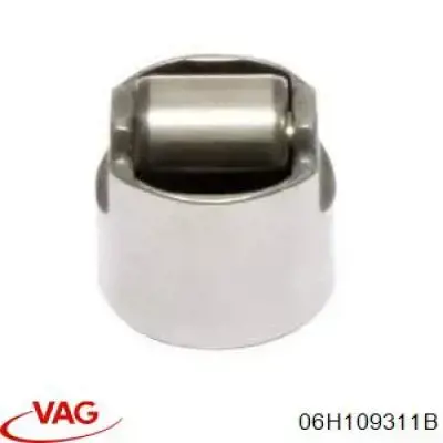 Толкатель топливного насоса VAG 06H109311B цена, от 6.33 USD