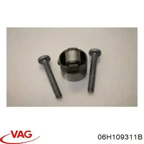 Шток топливного насоса VAG 06H109311B