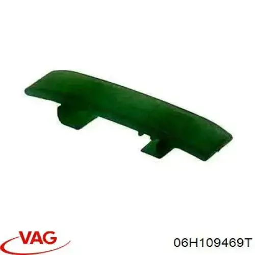 06H109469T VAG/Seat