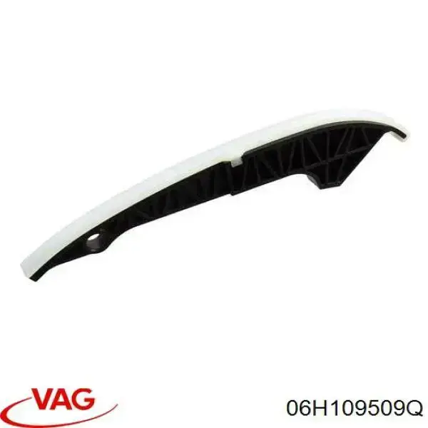 06H109509Q VAG/Seat