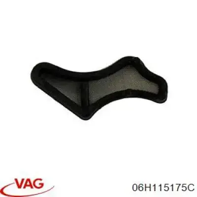 06H115175C VAG/Seat