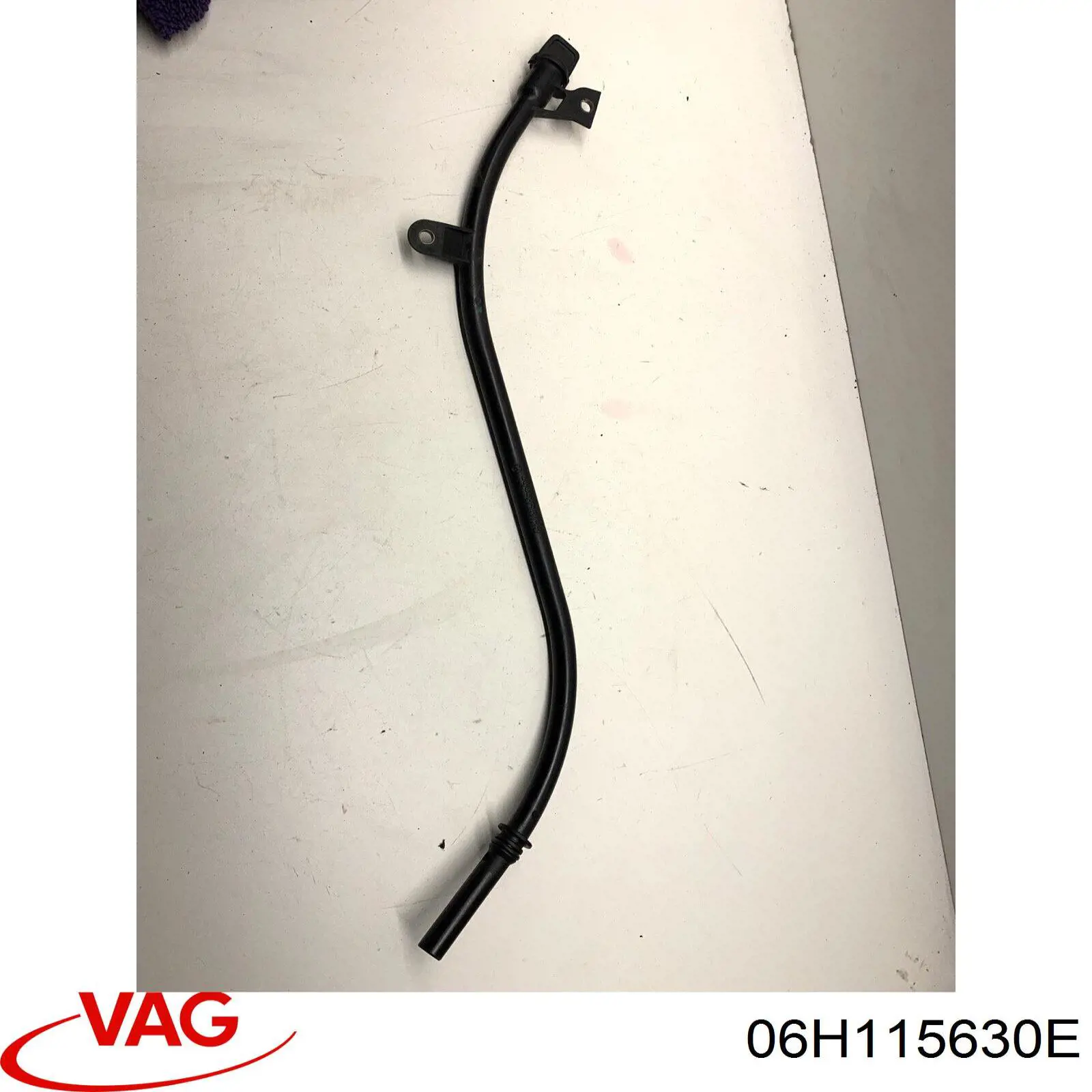  VAG 06H115630E цена, от 49.41 USD
