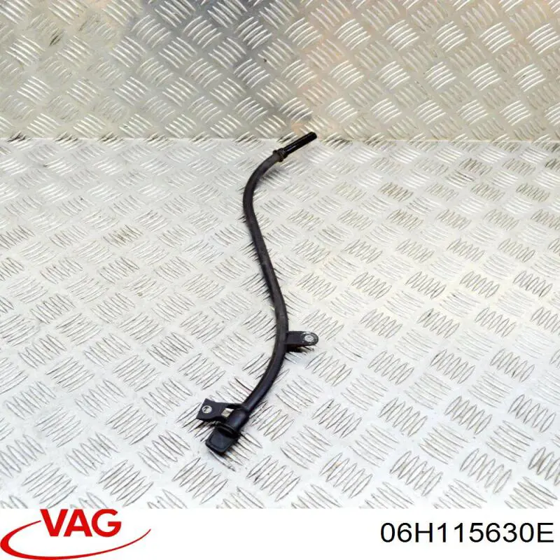 Купить 06H115630E VAG 