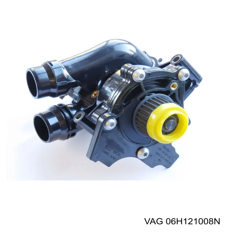  VAG 06H121008N цена, от 50.68 USD