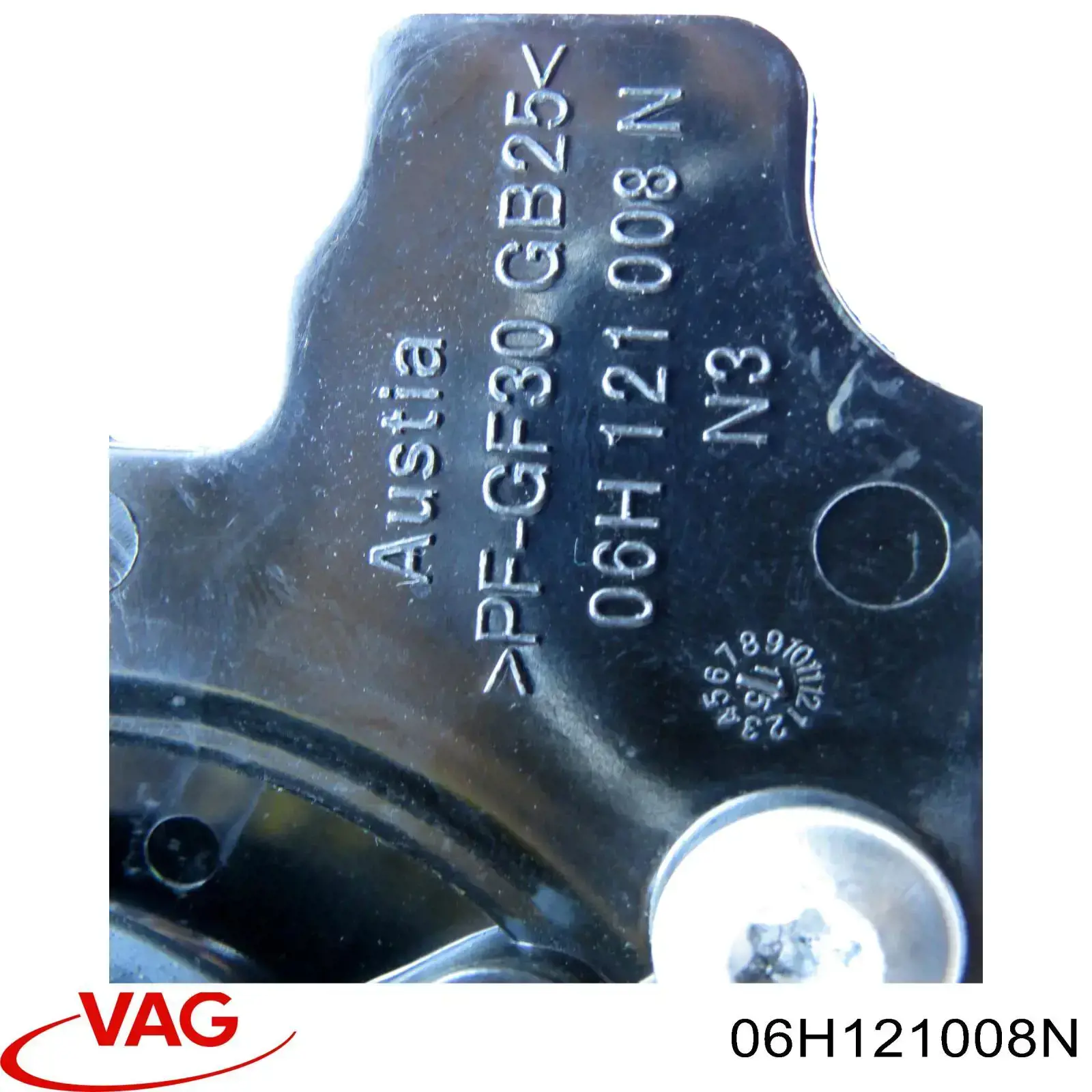 Купить 06H121008N VAG 