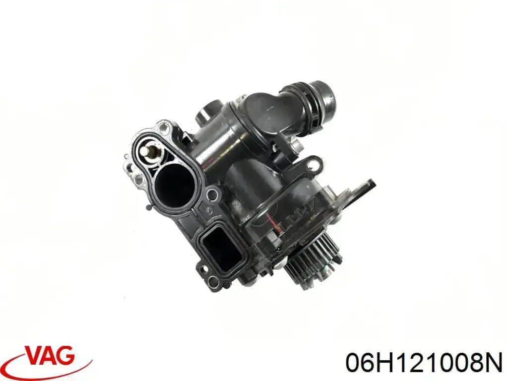  06H121008N VAG