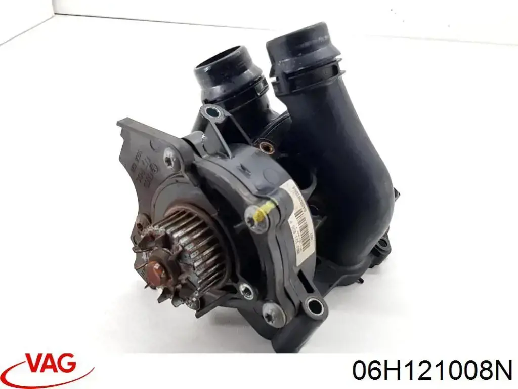 06H121008N VAG 