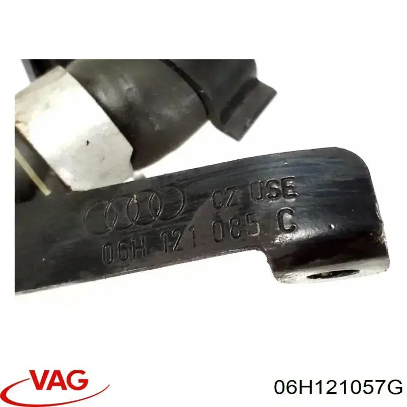  Vika 11211896601 цена, от 3.33 USD