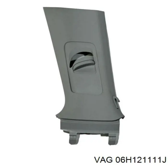 06H121111J VAG 
