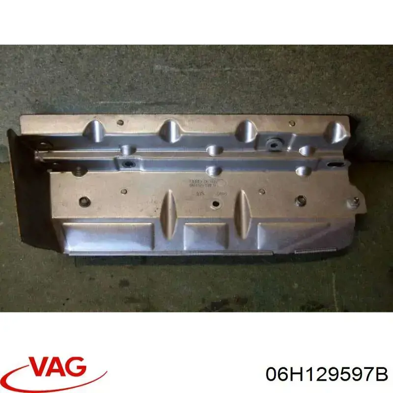 06H129597B VAG 
