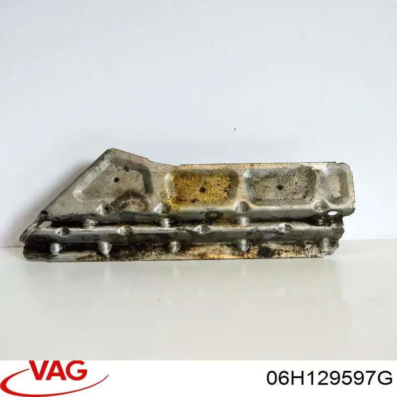 Купить 06H129597G VAG 