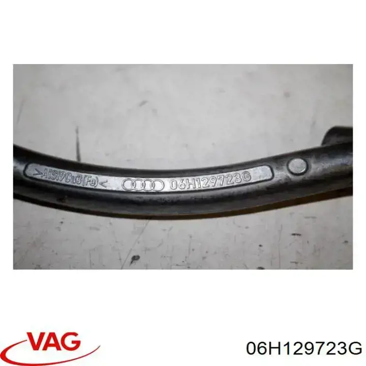 Купить 06H129723G VAG 