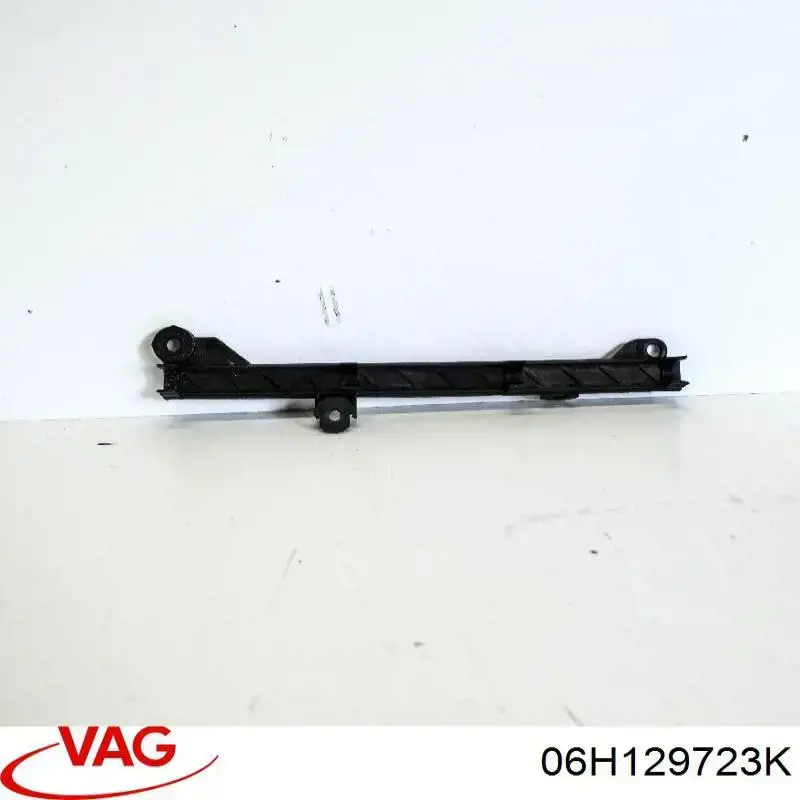 Купить 06H129723K VAG Кронштейн впускного коллектора