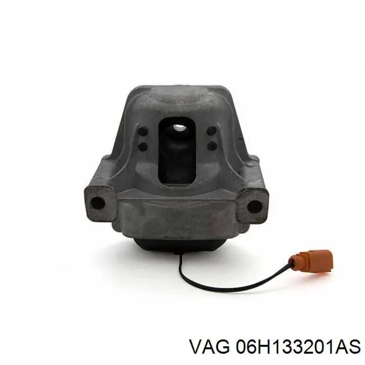 06H133201AS VAG 