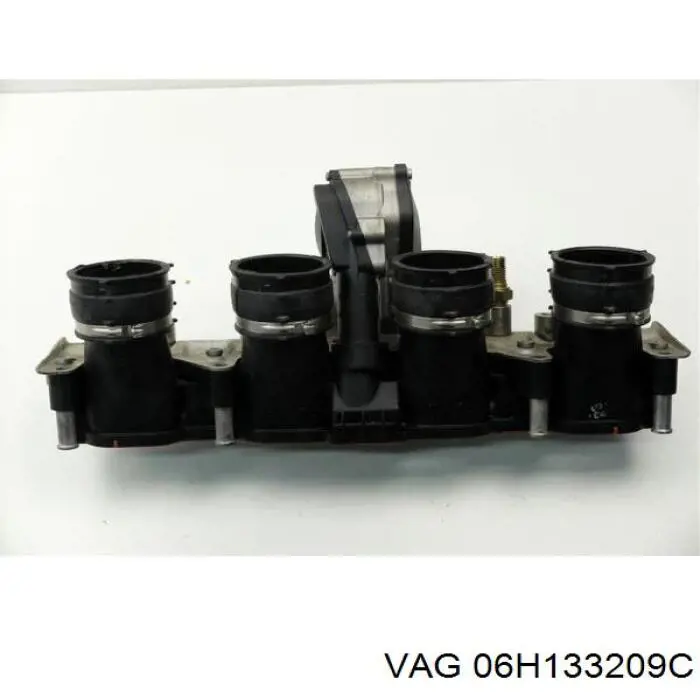  VAG 06H133209C цена, от 456.09 USD