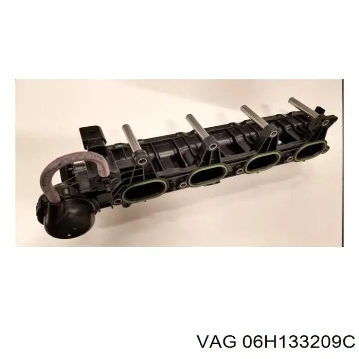 06H133209C VAG 