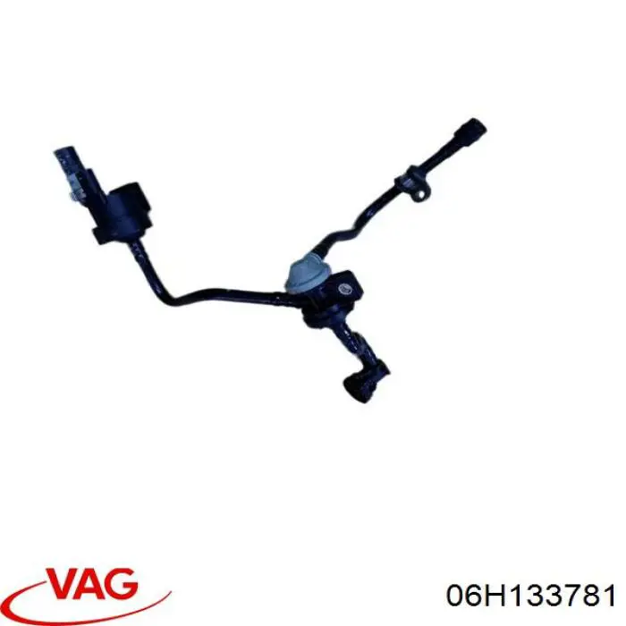 06H133781 VAG 