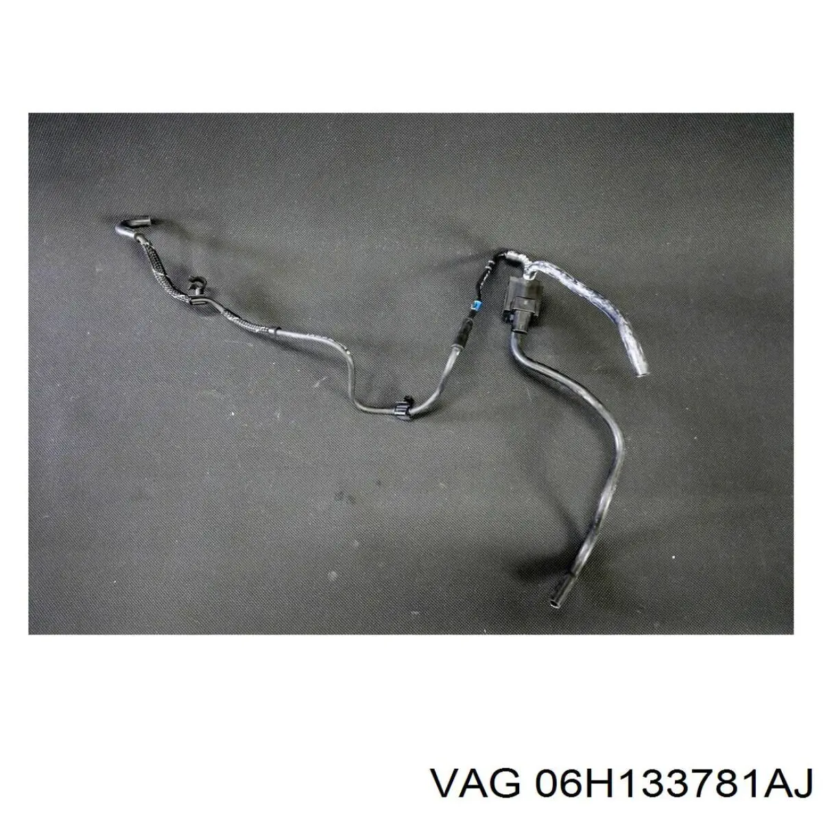  06H133781AJ VAG