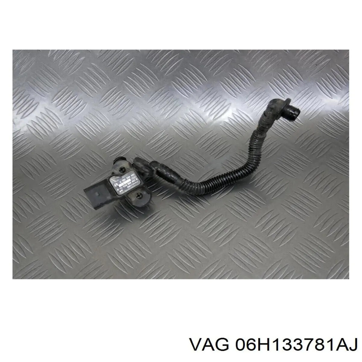  VAG 06H133781AJ