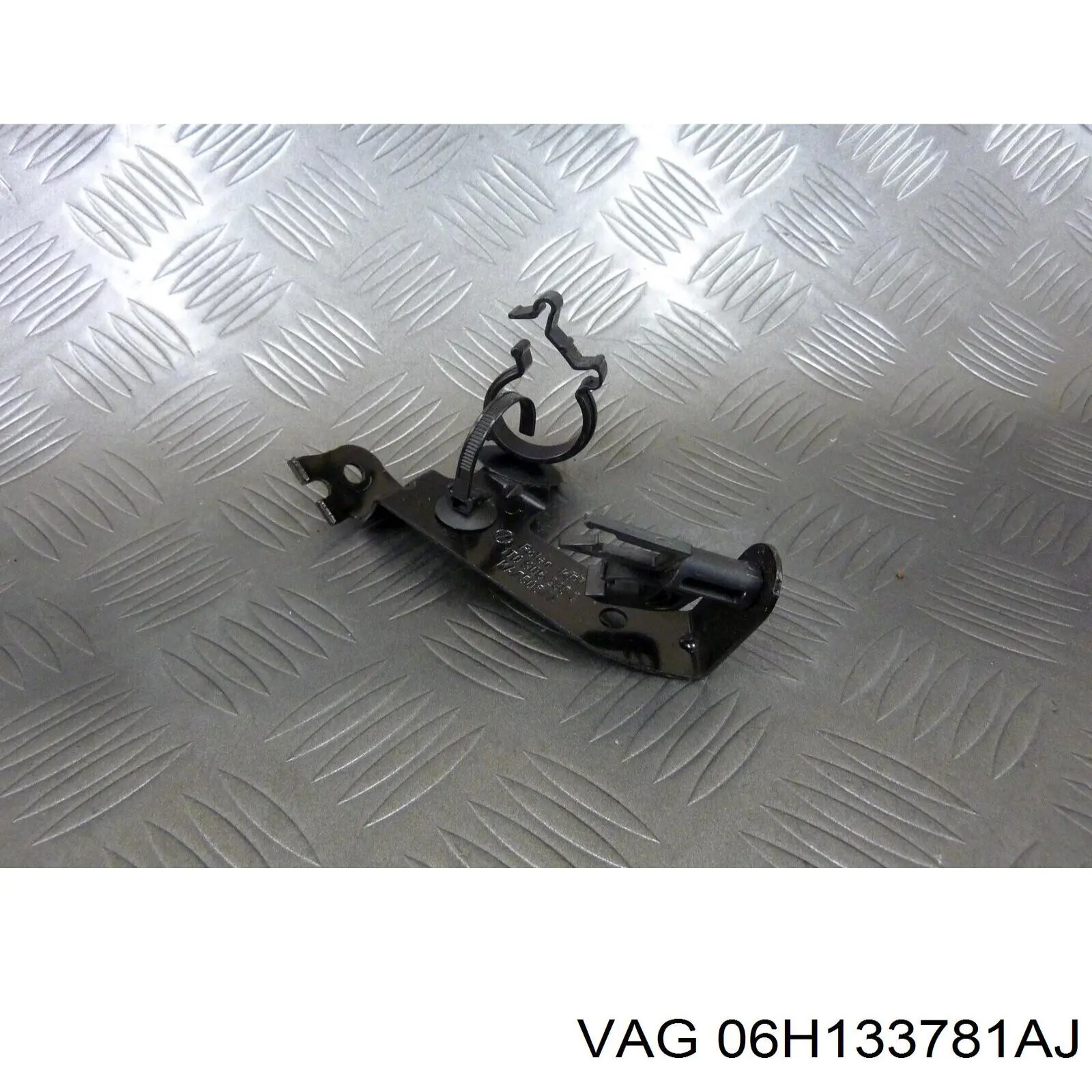 06H133781AJ VAG 
