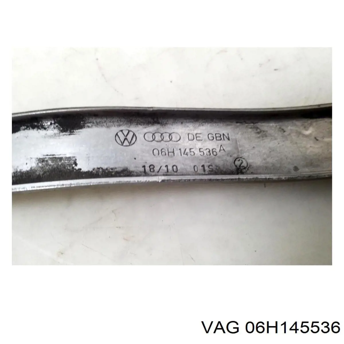 Купить 06H145536 VAG 