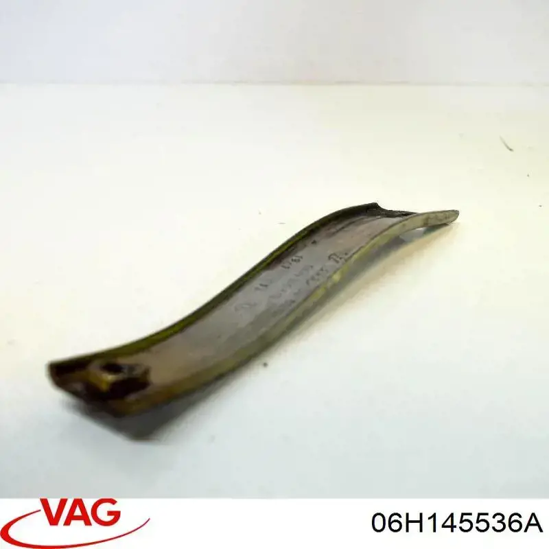  VAG 06H145536A цена, от 2.53 USD