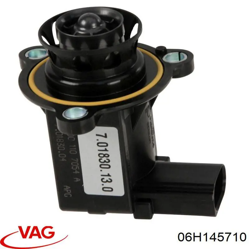  VAG 06H145710 цена, от 31.07 USD