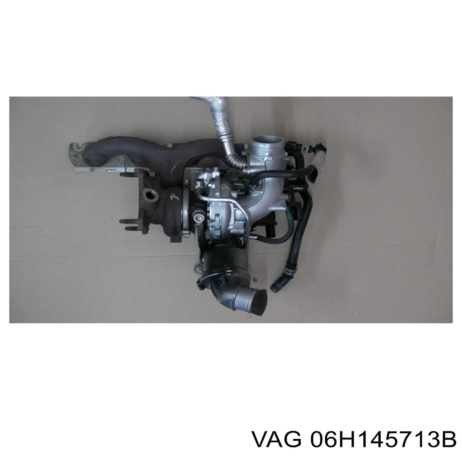  VAG 06H145713B цена, от 2878.63 USD