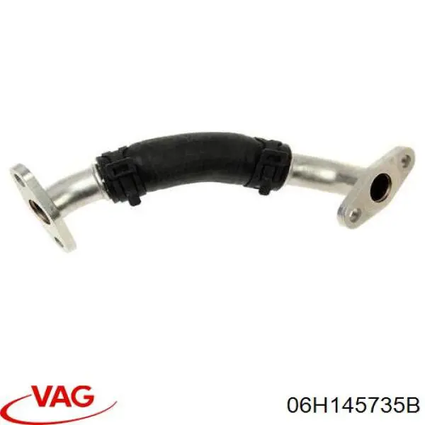 06H145735B VAG 