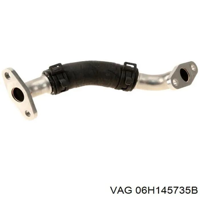  VAG 06H145735B цена, от 29.14 USD