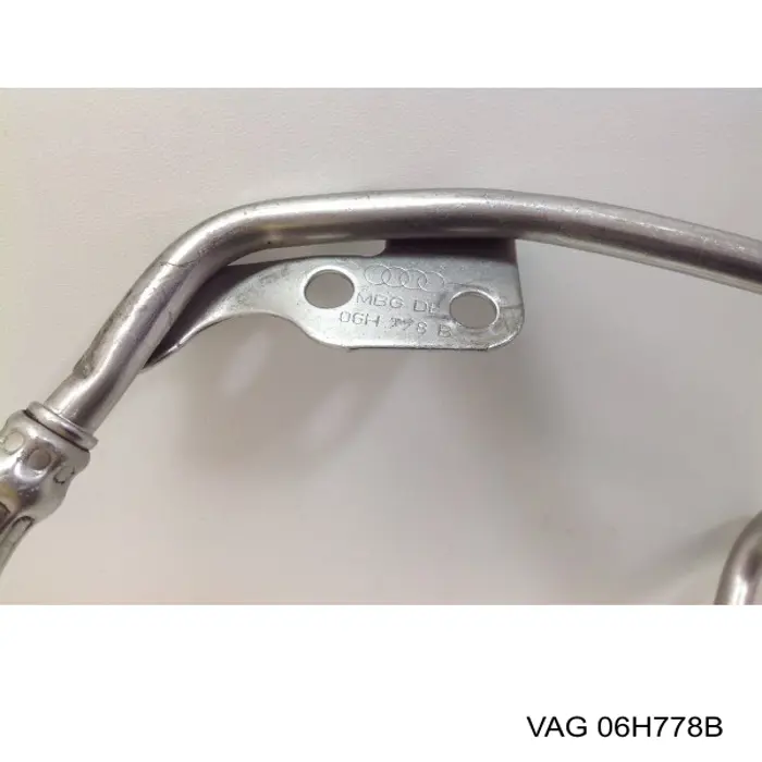  06H778B VAG