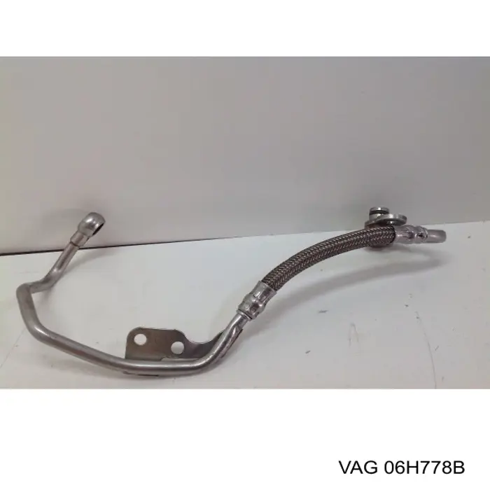  VAG 06H778B