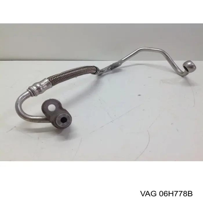 06H778B VAG 