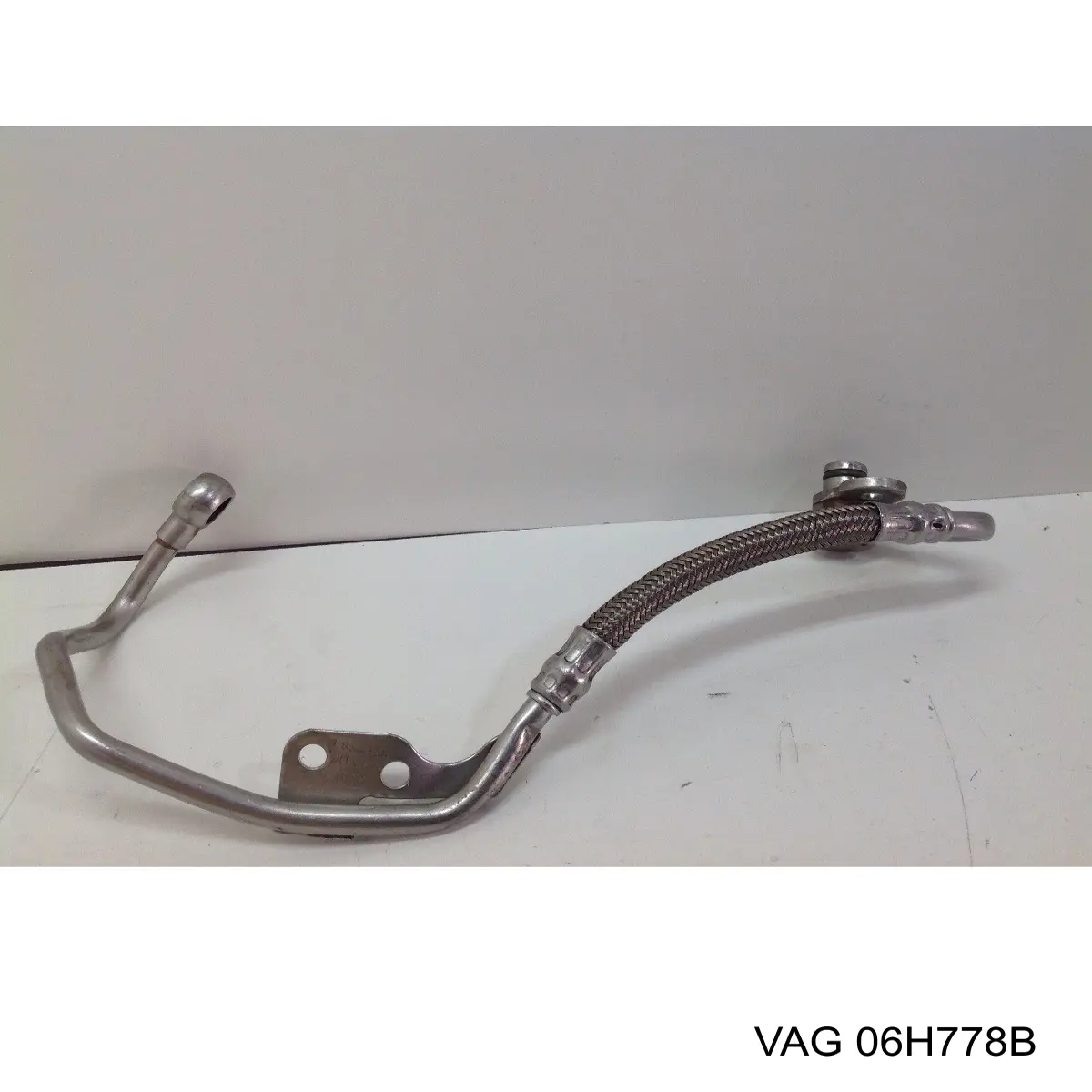  VAG 06H778B цена, от 12.70 USD