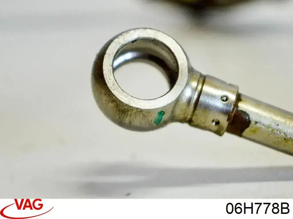 06H778B VAG 