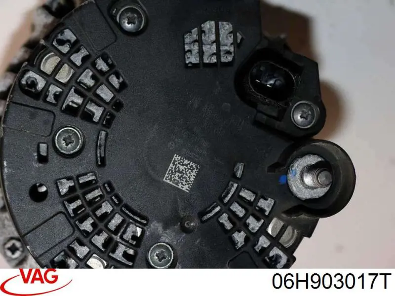 Автомобильный генератор Bosch 0986083150 цена, от 76.02 USD