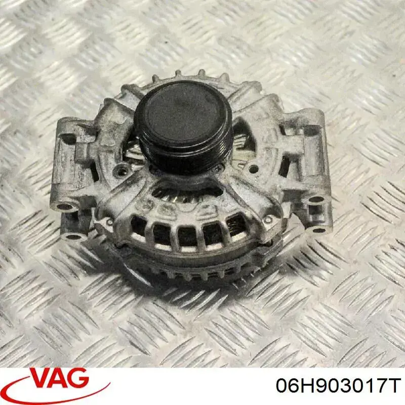 Купить 0986083150 Bosch Генератор