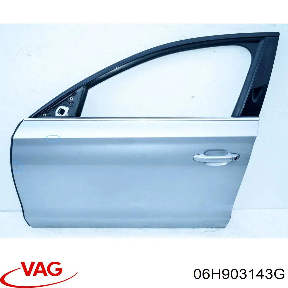  VAG 06H903143G цена, от 57.20 USD