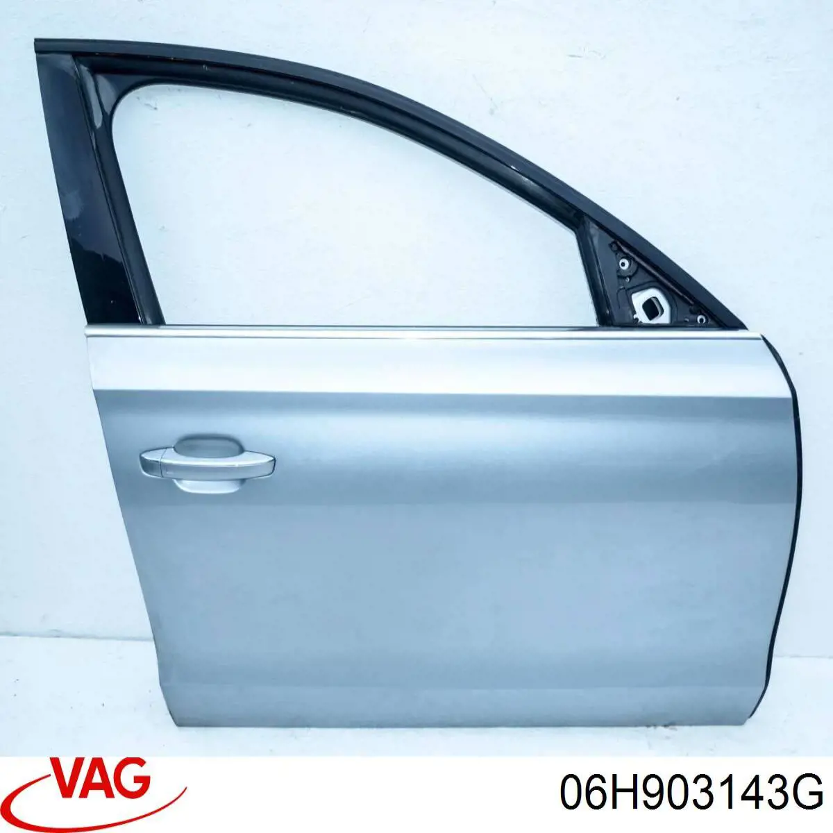 Купить 06H903143G VAG 