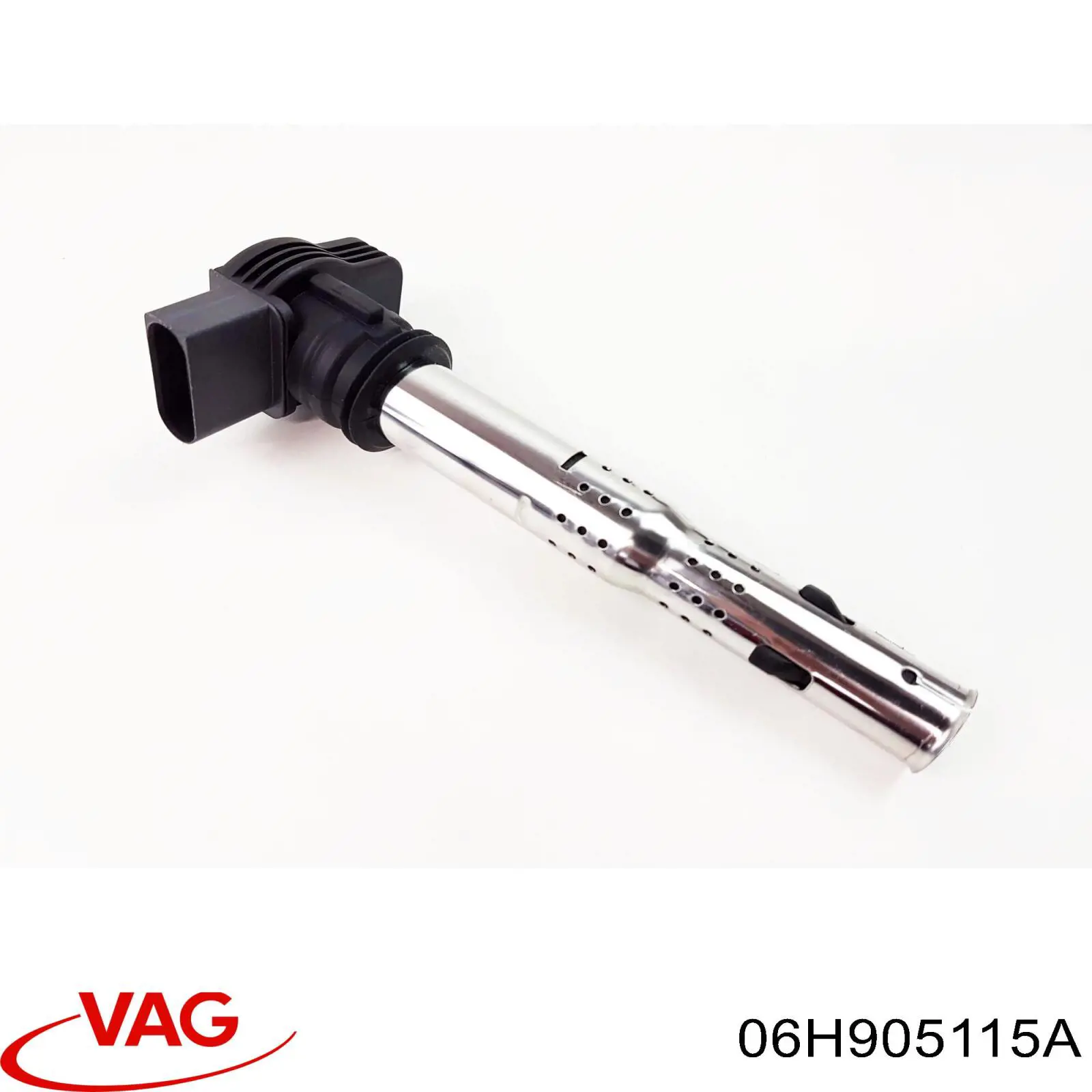Катушка VAG 06H905115A