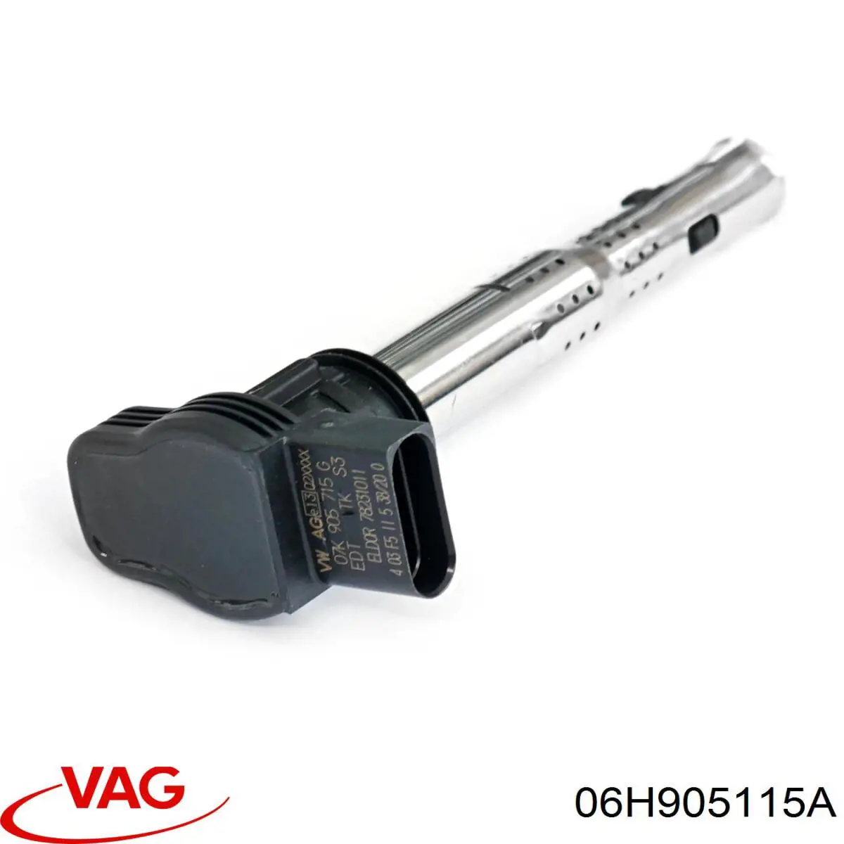 06H905115A VAG Катушка зажигания