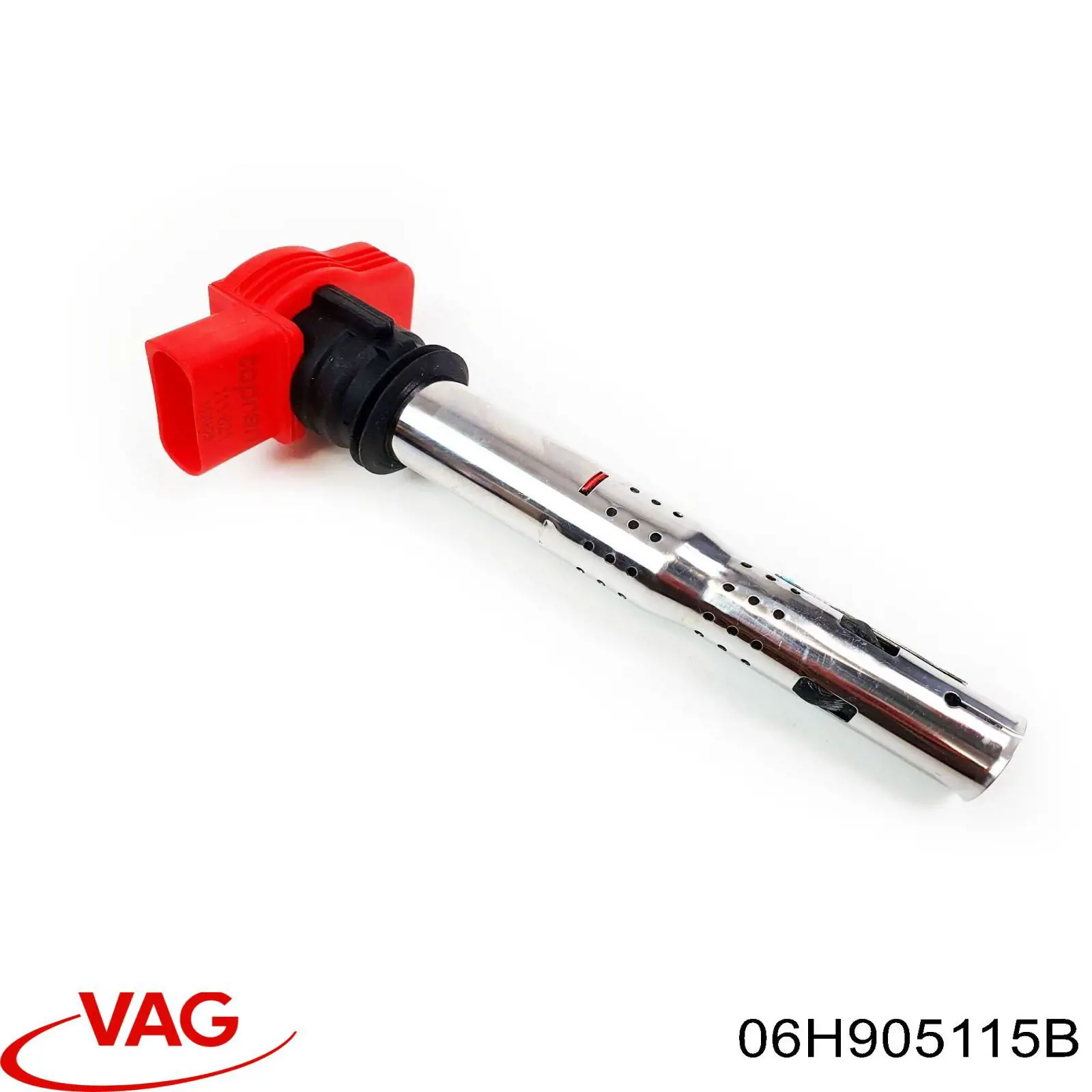Модуль зажигания VAG 06H905115B цена, от 12.67 USD