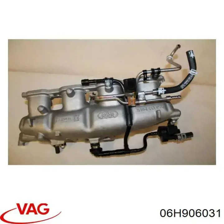  06H906031 VAG