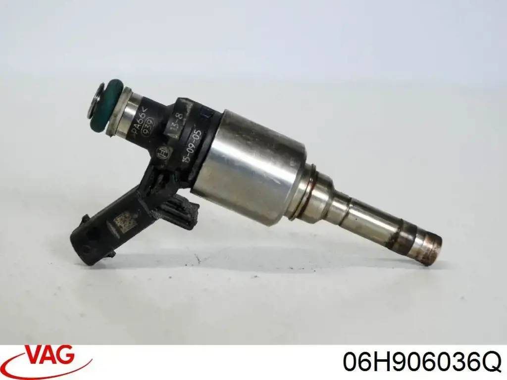 Форсунки VAG 06H906036Q