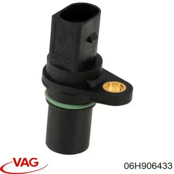 06H906433 VAG ДПКВ