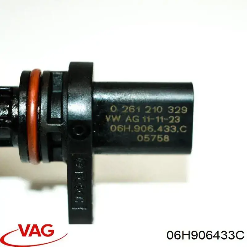 99061809601 Vika ДПКВ